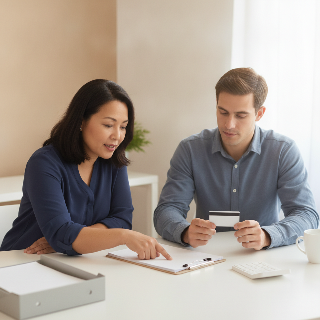 Understanding the Intricacies of Home Insurance Premiums – Factors That Determine Your Home Insurance Premium
