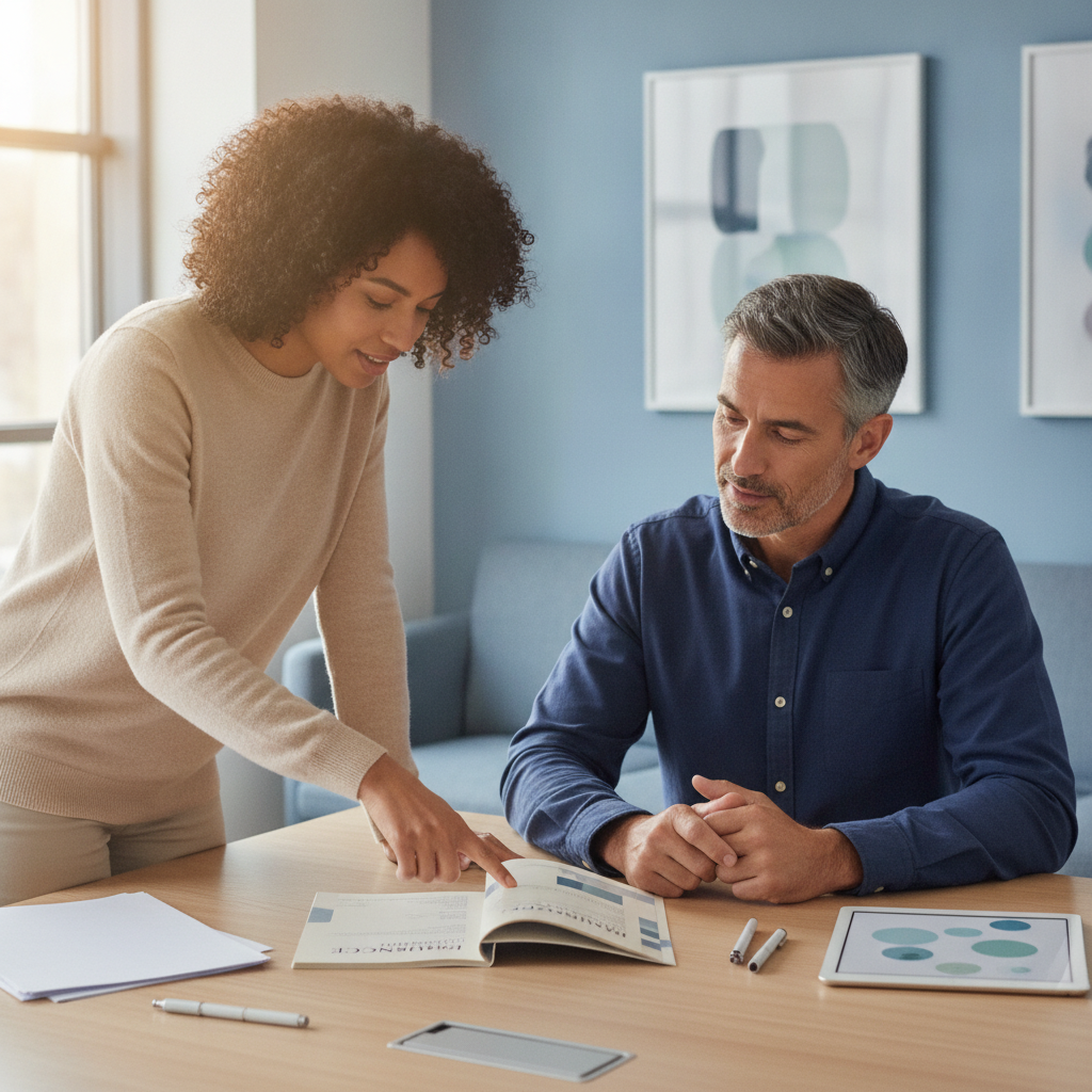 Understanding the Factors Influencing Your Home Insurance Premium – Factors That Determine Your Home Insurance Premium