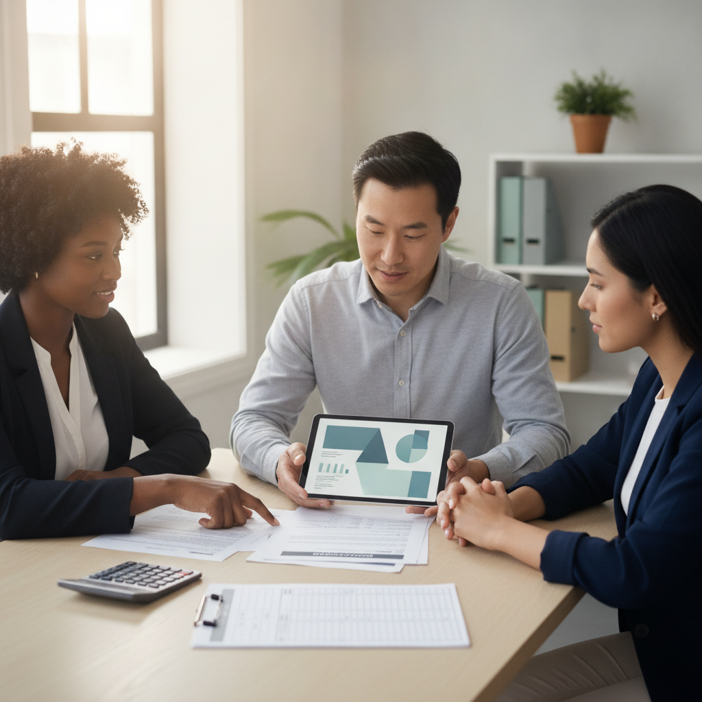 Flood and Earthquake Insurance Do You Need Extra Coverage