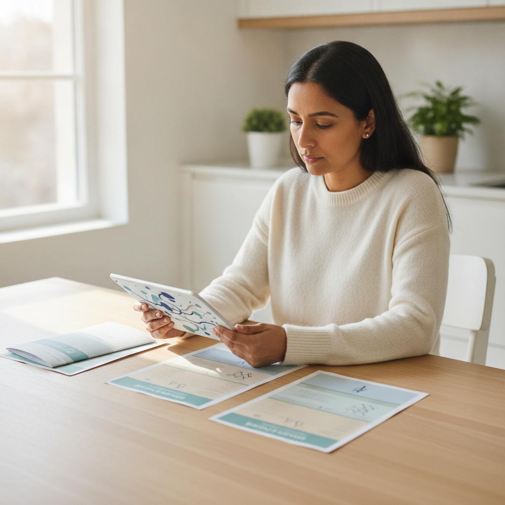 What Should You Consider When Choosing Natural Disaster Insurance? – Flood and Earthquake Insurance Do You Need Extra Coverage