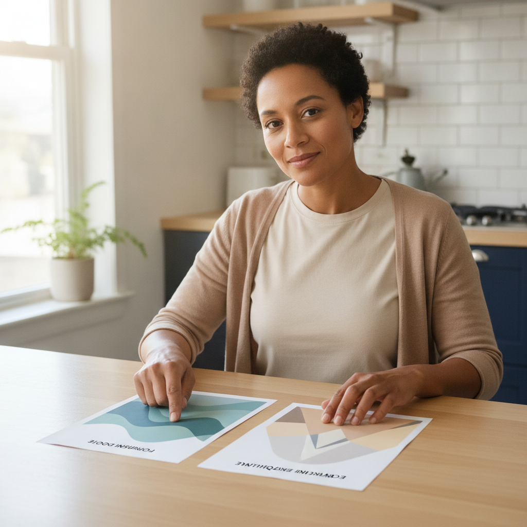 Understanding the Need for Flood and Earthquake Insurance – Flood and Earthquake Insurance Do You Need Extra Coverage