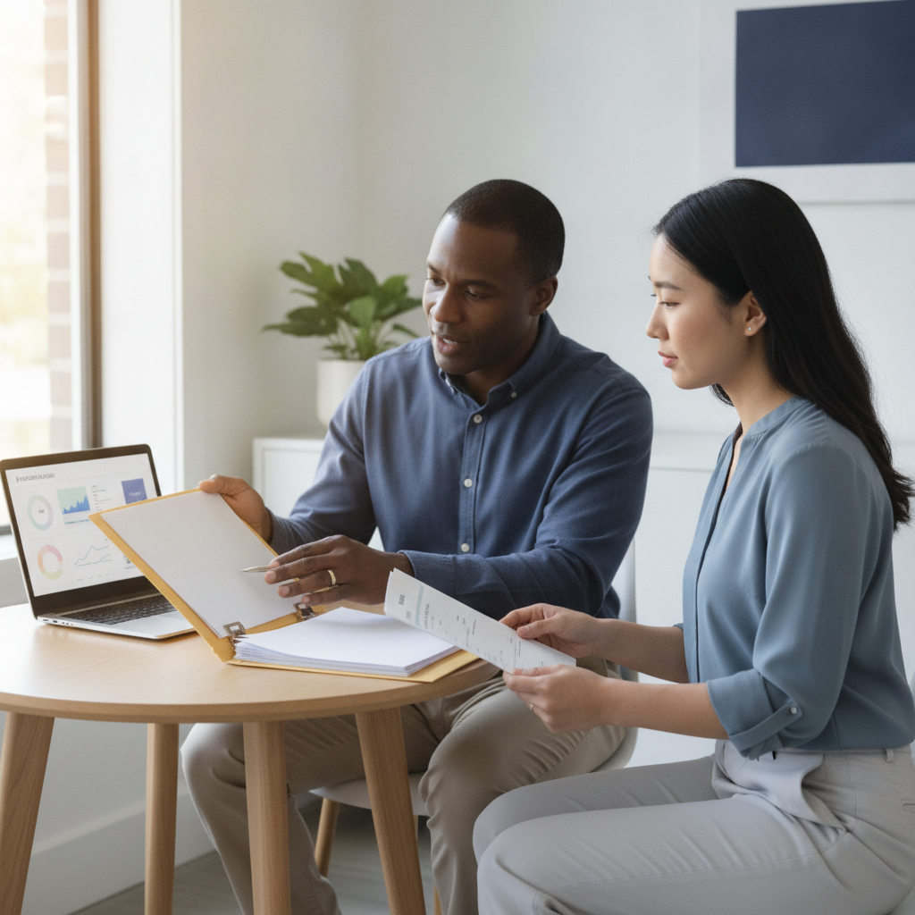 Assessing the Need for Specialized Insurance Coverage – Flood and Earthquake Insurance Do You Need Extra Coverage