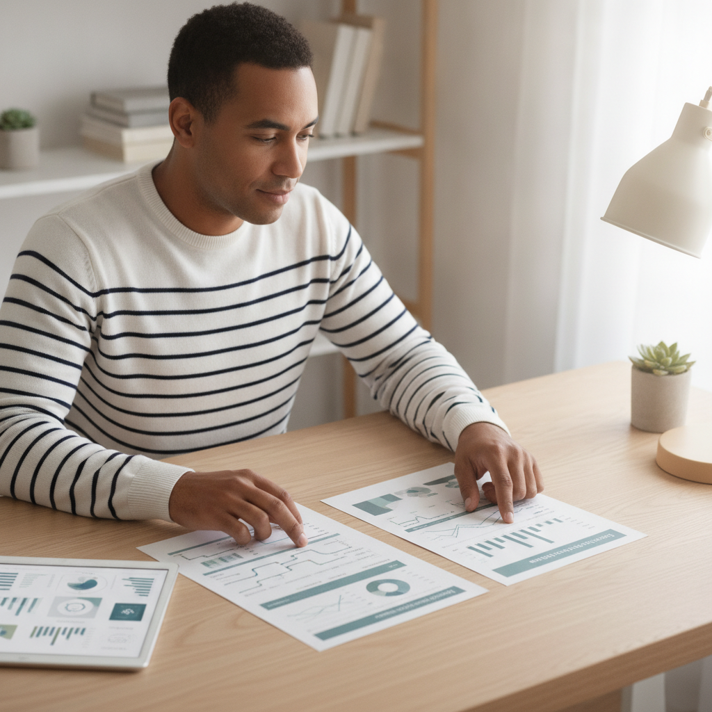 Understanding Your Property Tax Assessment with the Ad Valorem Formula – Calculating Your Property Tax Bill The Ad Valorem Formula