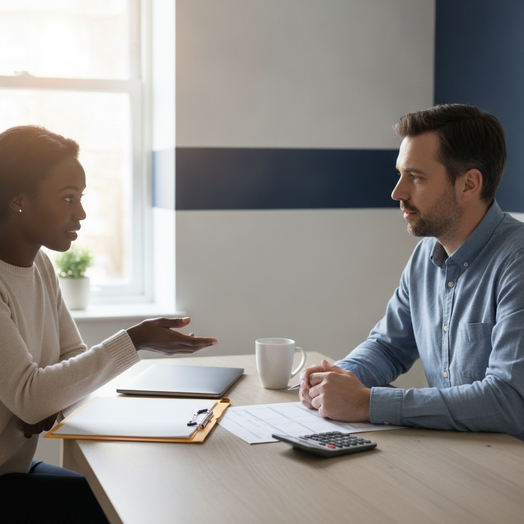 Master the Art of Calculating Your Property Tax Bill – Calculating Your Property Tax Bill The Ad Valorem Formula