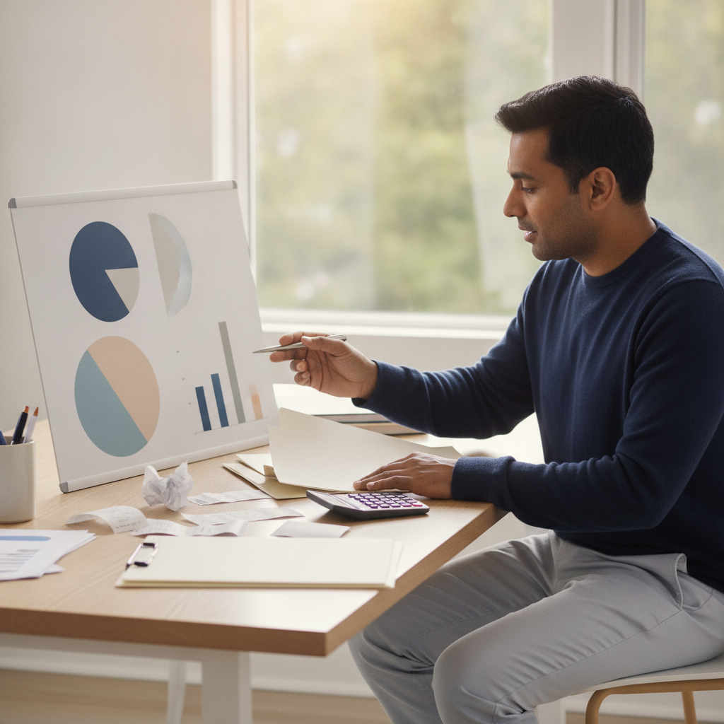 Unpacking the Nuances of Property Tax Assessment Appeals – How to Appeal Your Property Tax Assessment