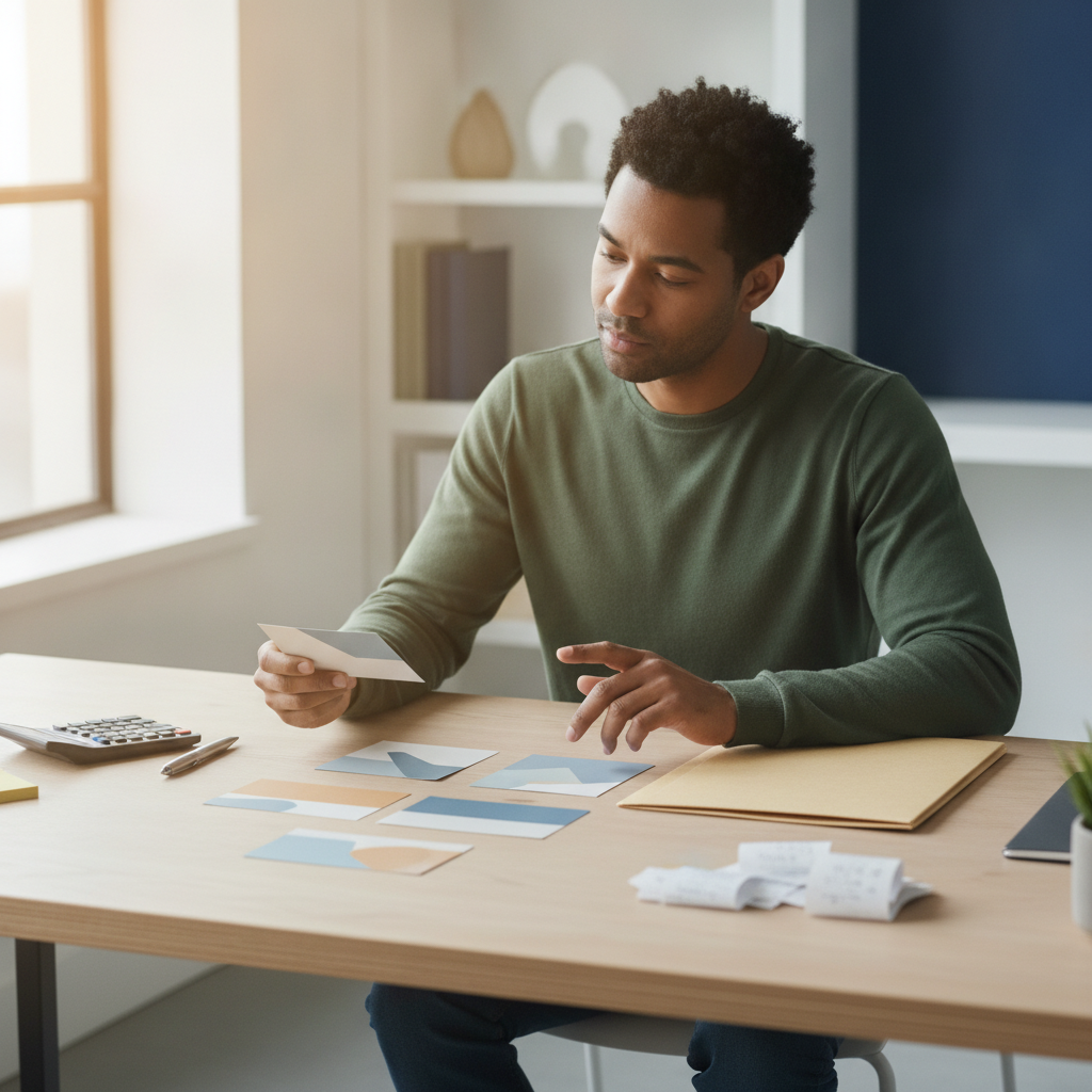 Navigating the Challenges of Property Tax Assessment Appeals – How to Appeal Your Property Tax Assessment