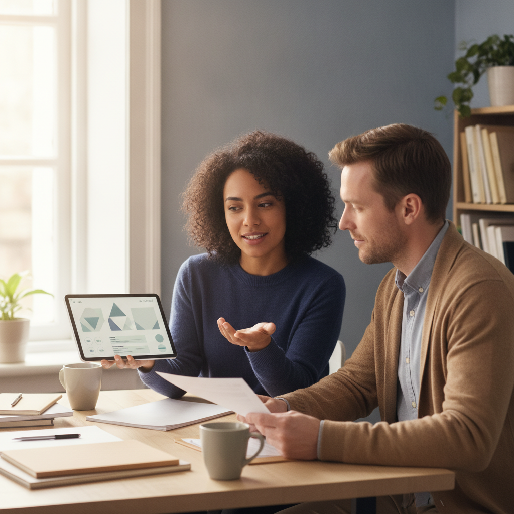 Successfully Challenging Your Property Tax Assessment – How to Appeal Your Property Tax Assessment
