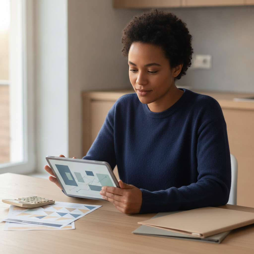 Understanding the Complexities of Choosing the Right Real Estate Agent – Choosing a Real Estate Agent Interviewing and Selecting the Best Fitter