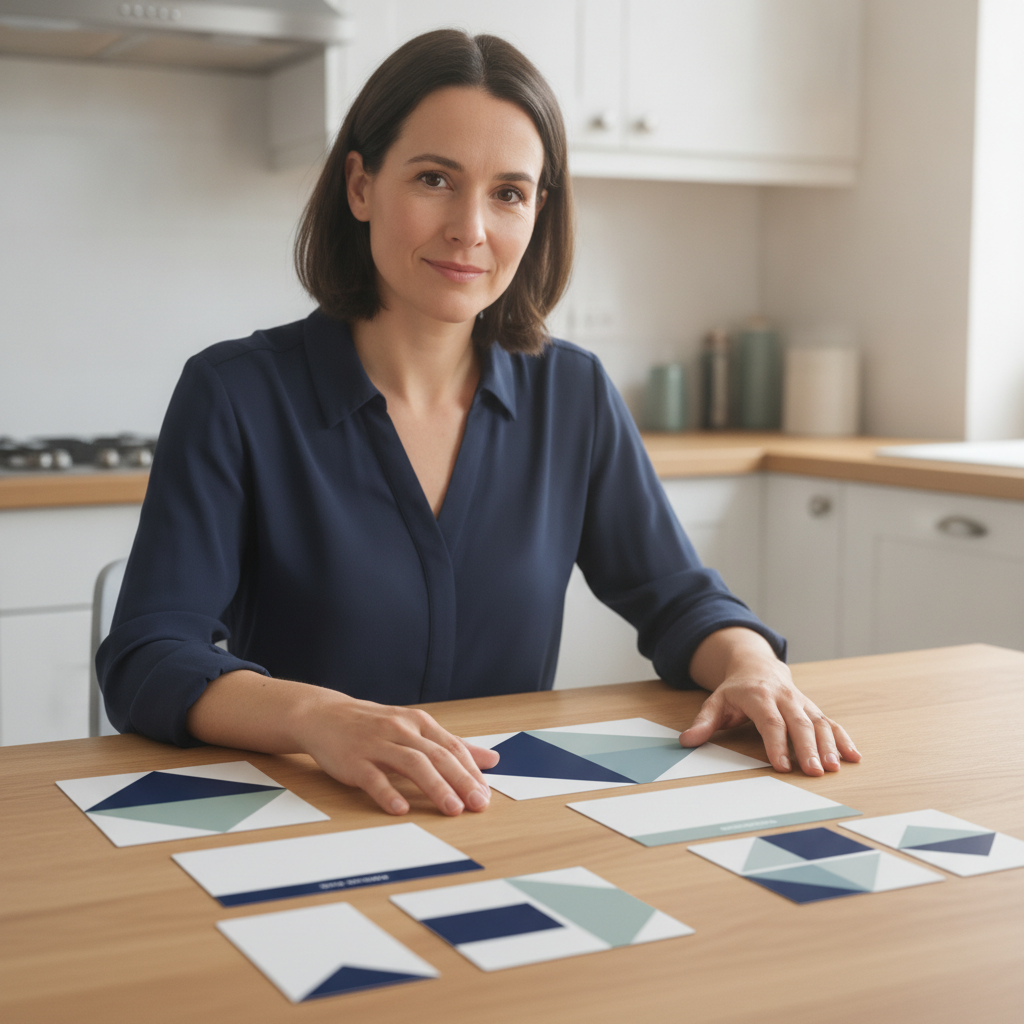Navigating the Selection Process: Key Factors in Choosing the Right Real Estate Agent – Choosing a Real Estate Agent Interviewing and Selecting the Best Fitter