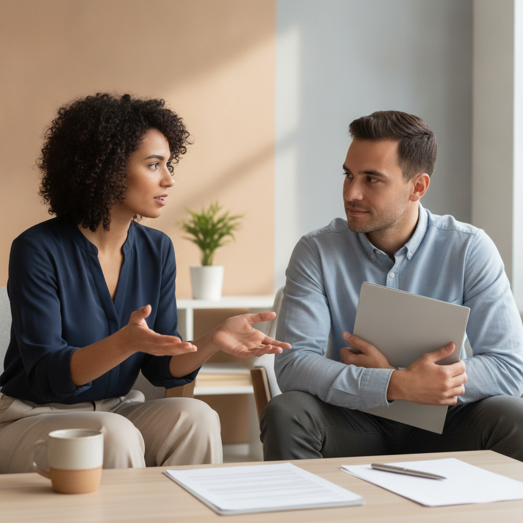 Mastering the Art of Selecting Your Real Estate Ally – Choosing a Real Estate Agent Interviewing and Selecting the Best Fitter