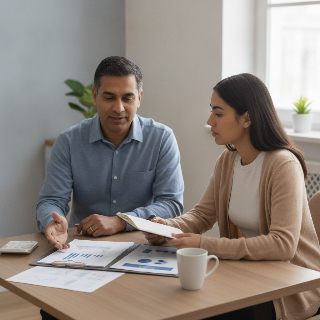 Mastering Home Valuation Through a Comparative Approach – How to Value Your Home The Comparative Market Analysis CMA