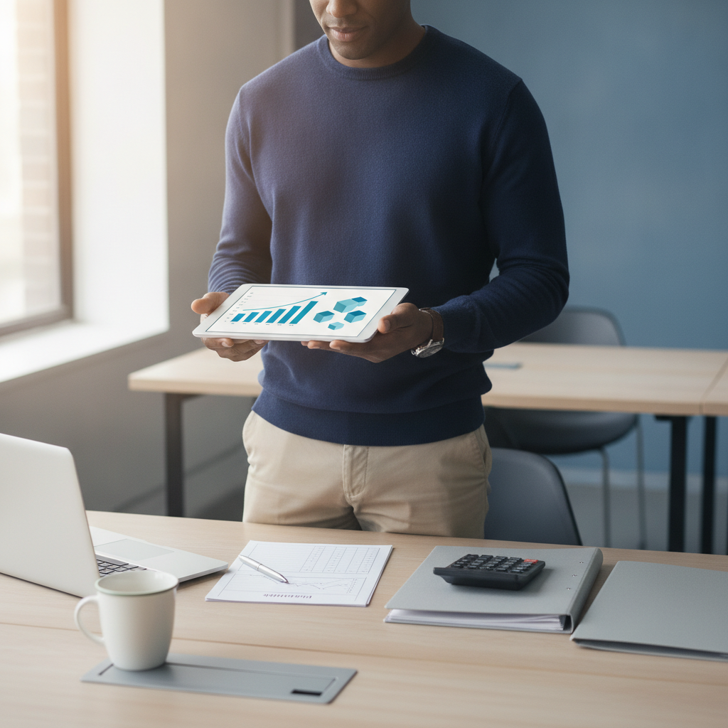 Understanding the Complexities of Real Estate Investment Metrics – Calculating Real Estate Investment Returns ROI and Cap Rate