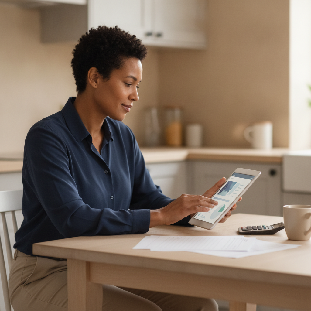 Common Misconceptions About Financing Your First Investment Property – Financing Your First Investment Property Loans and Down Payments