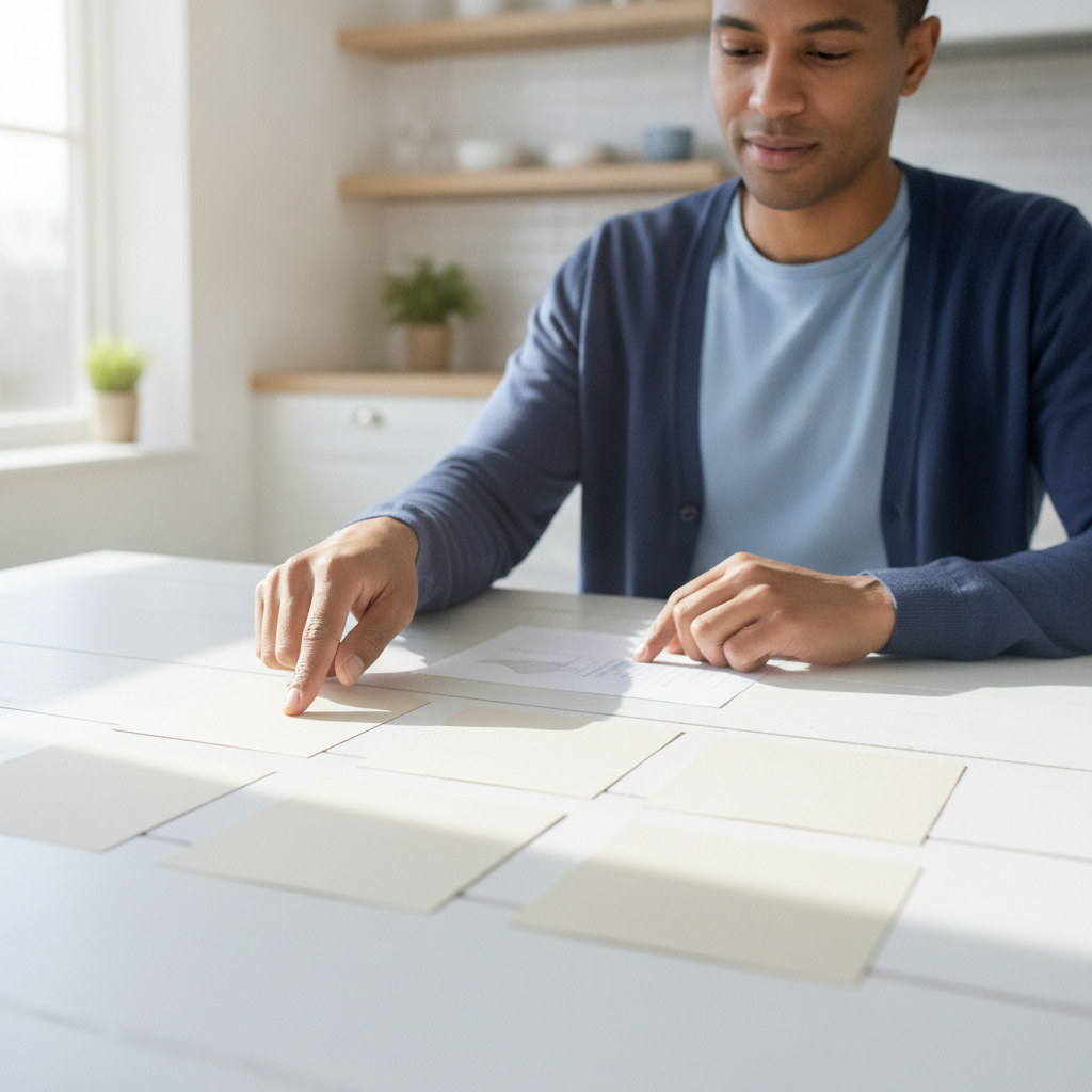 Understanding Your Financing Options for Investment Properties – Financing Your First Investment Property Loans and Down Payments