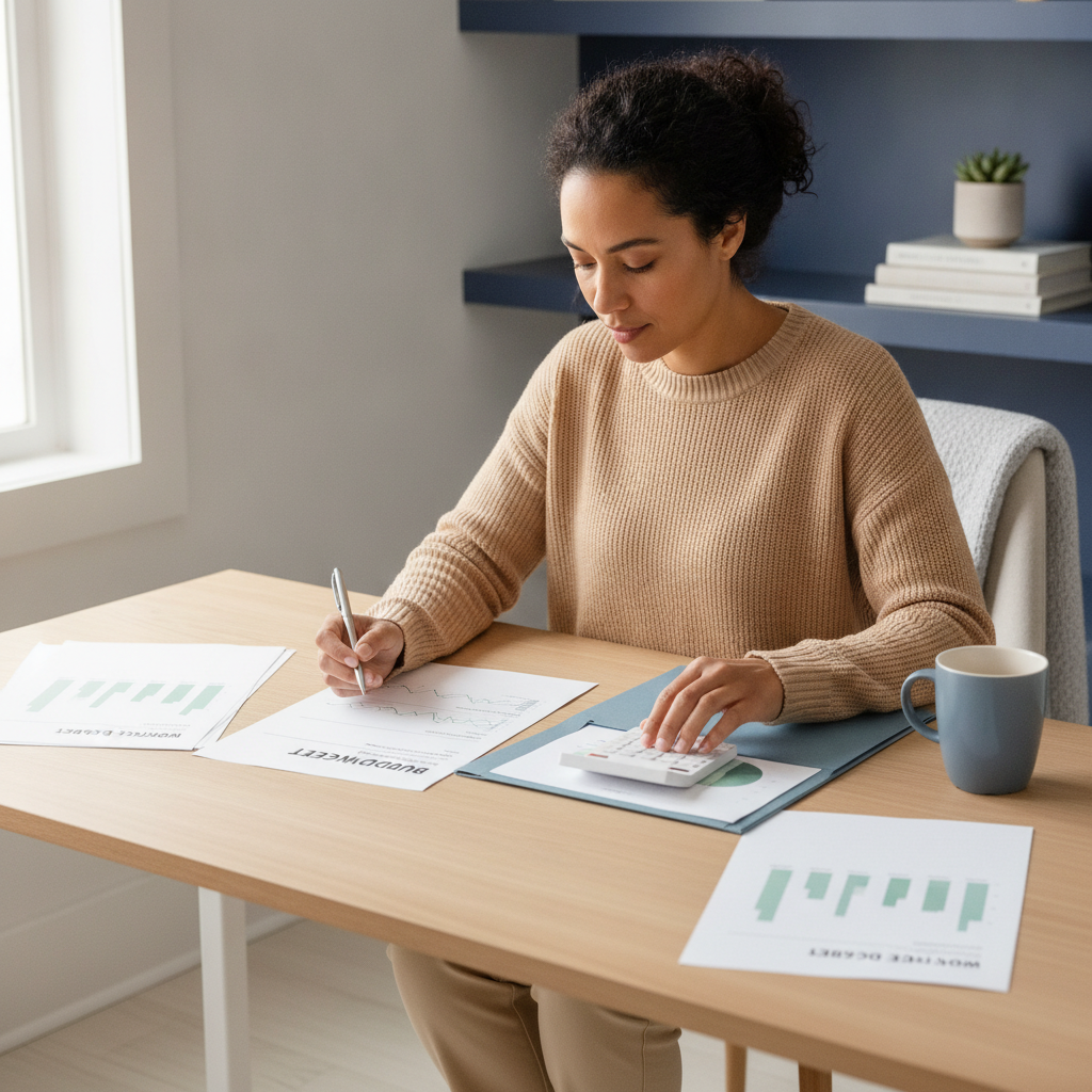 What Common Misconceptions Prevail in Rental Property Investing? – Investing in Rental Properties The Ultimate Beginner Guide