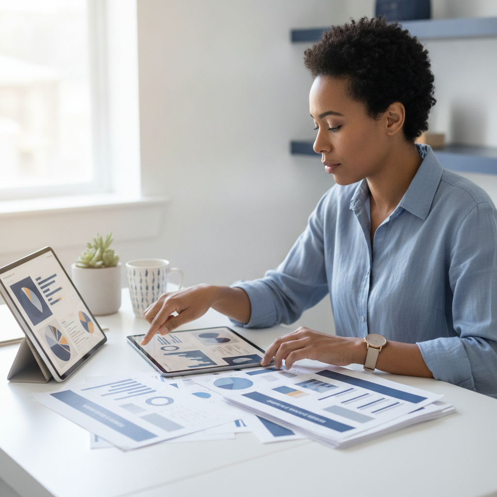 Essential Considerations for Investing in Your First Rental Property – Investing in Rental Properties The Ultimate Beginner Guide
