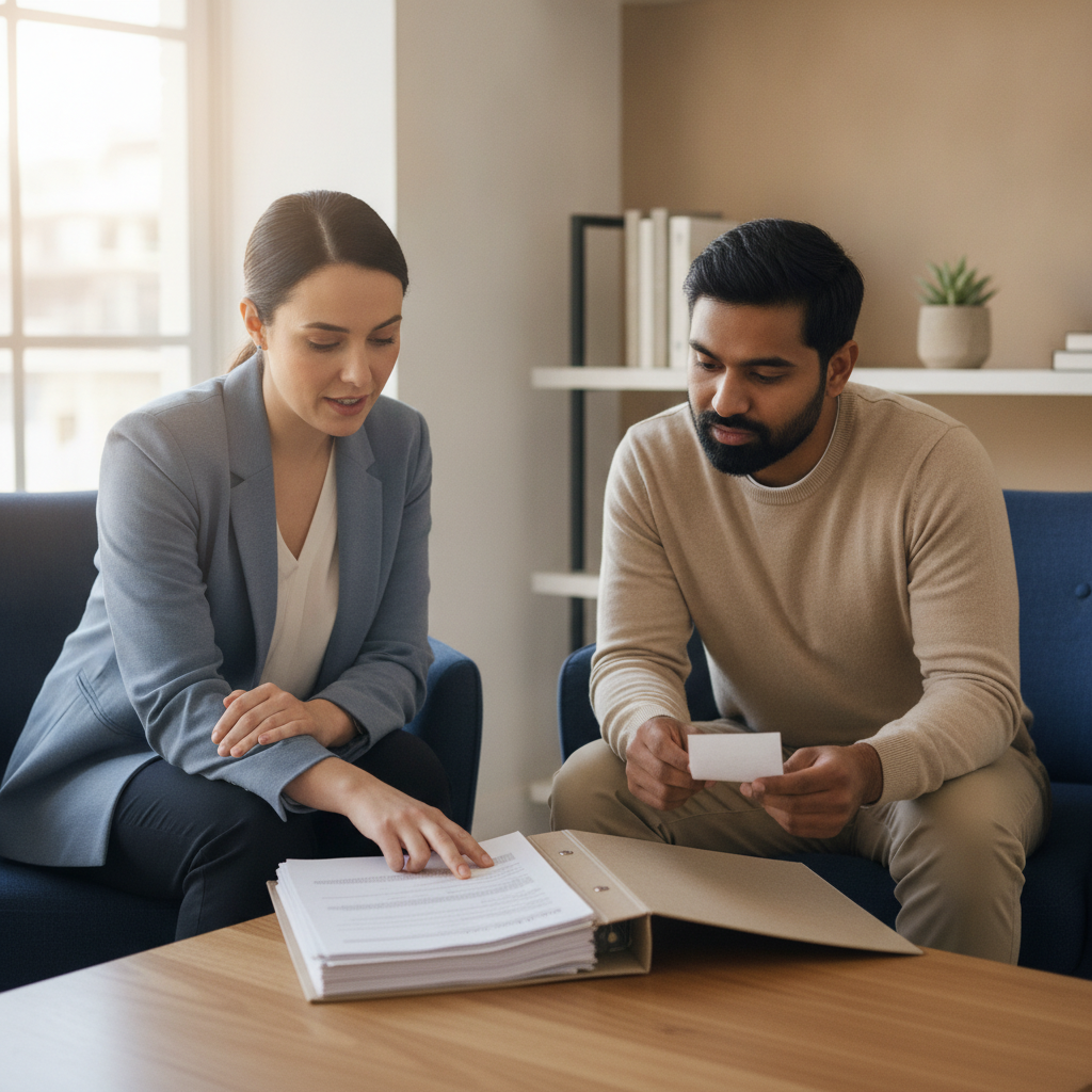 Step-by-Step Guide to Successfully Investing in Rental Properties – Investing in Rental Properties The Ultimate Beginner Guide