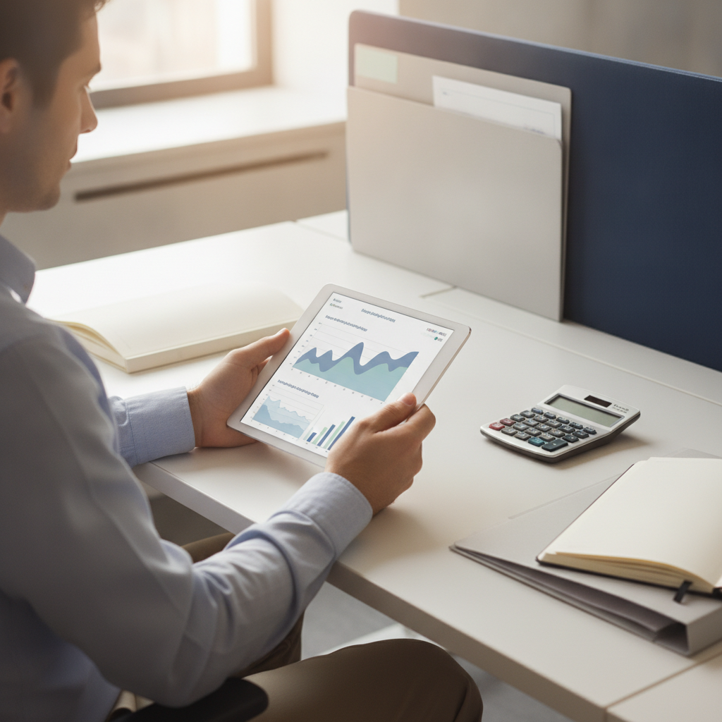 Understanding the Complexities of Adjustable-Rate Mortgages – Adjustable-Rate Mortgages ARMs Explained: Pros and Cons