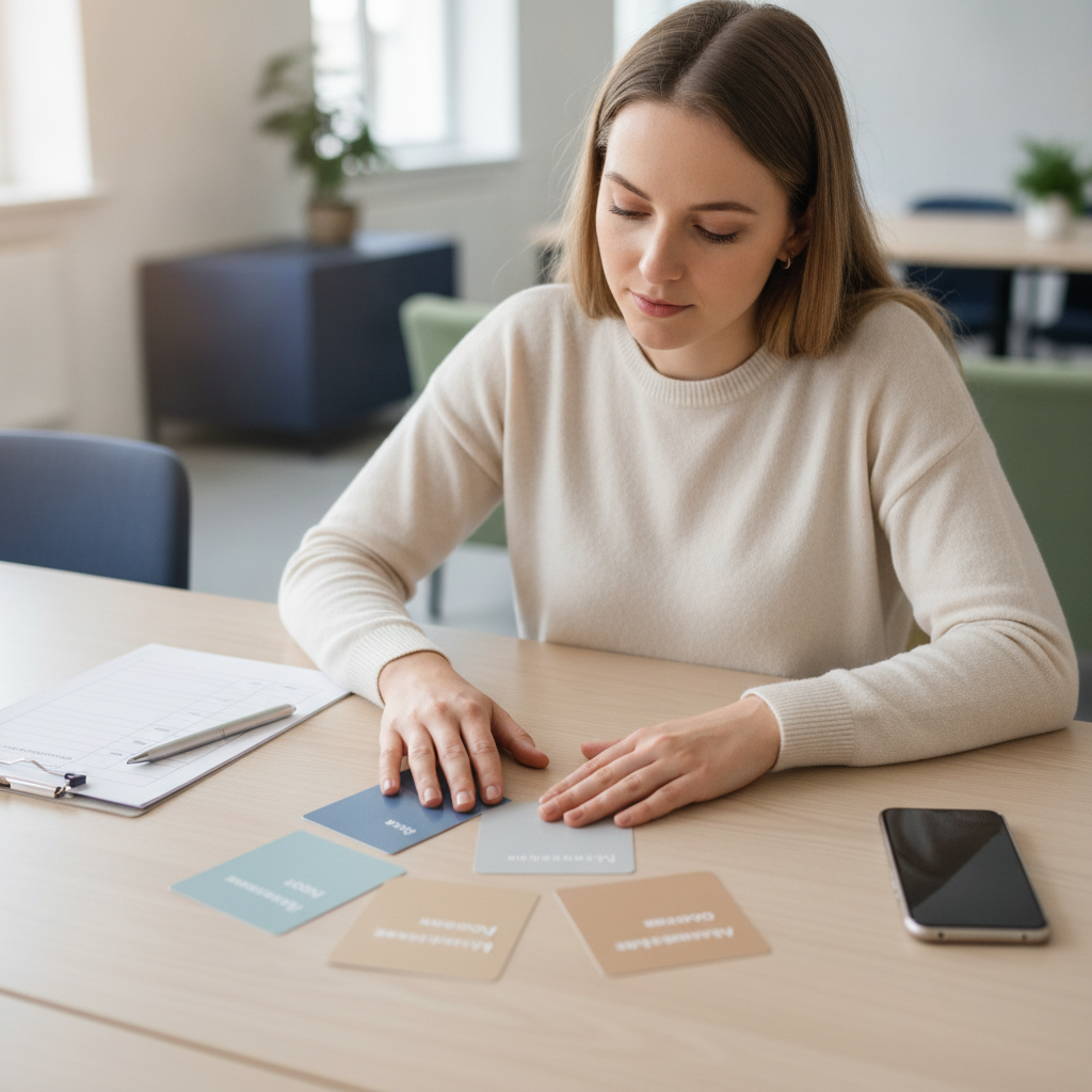 Understanding the Nuances of Adjustable-Rate Mortgages – Adjustable-Rate Mortgages ARMs Explained: Pros and Cons