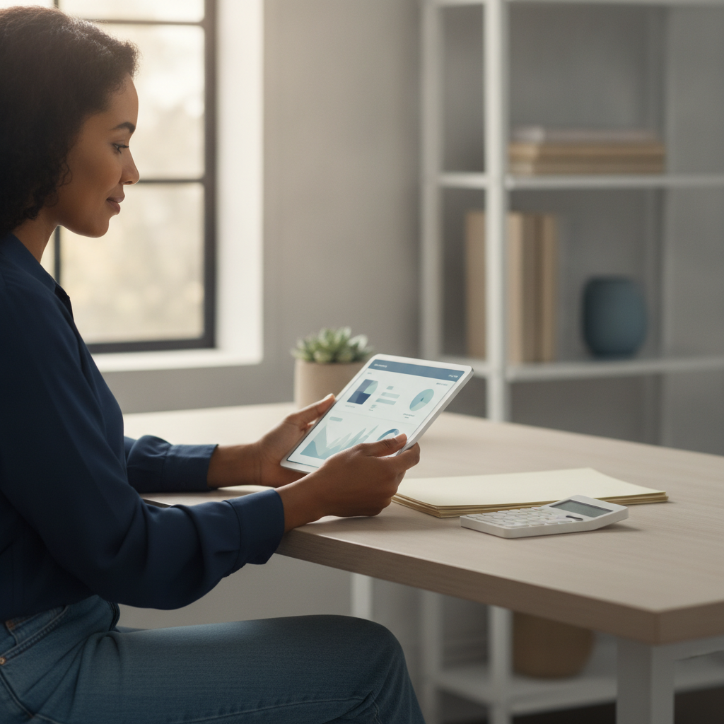 What Are the Common Misconceptions About FHA Loans? – FHA Loans: Requirements Benefits and Low Down Payment Options
