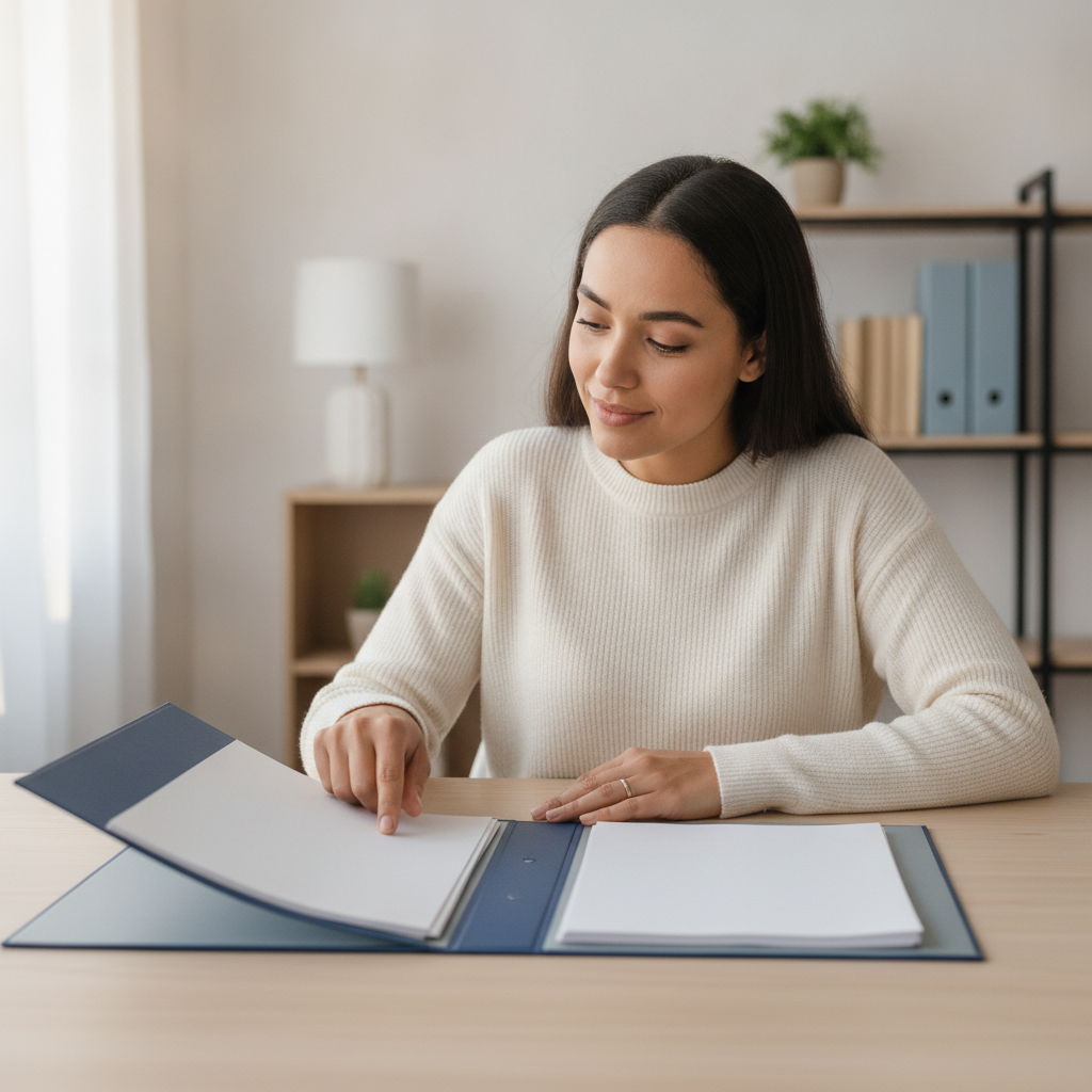 Understanding the Intricacies of FHA Loans: Key Insights for Smart Borrowers – FHA Loans: Requirements Benefits and Low Down Payment Options