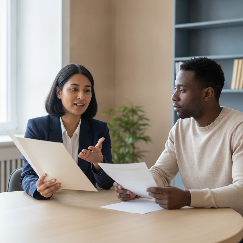 Understanding the Nuances of Fixed-Rate Mortgages – Fixed-Rate Mortgages: Stability and Predictability