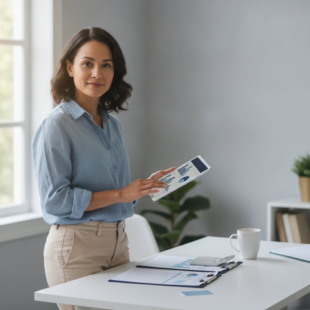 Common Myths and Misunderstandings Around 15-Year Fixed Mortgage Rates – 15 Year Fixed Mortgage Rates Lower Interest and Faster Payoff