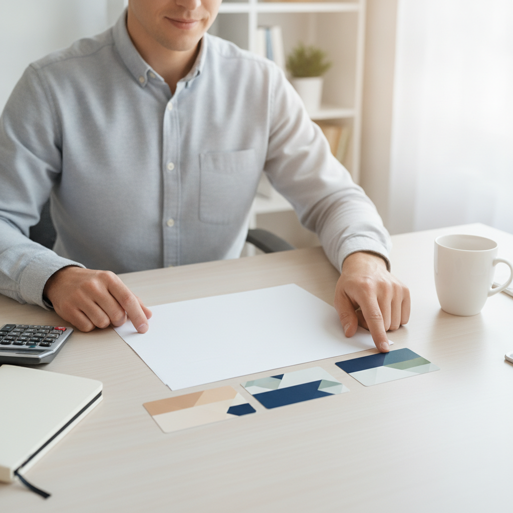 Understanding the Advantages of a 15-Year Fixed Mortgage – 15 Year Fixed Mortgage Rates Lower Interest and Faster Payoff
