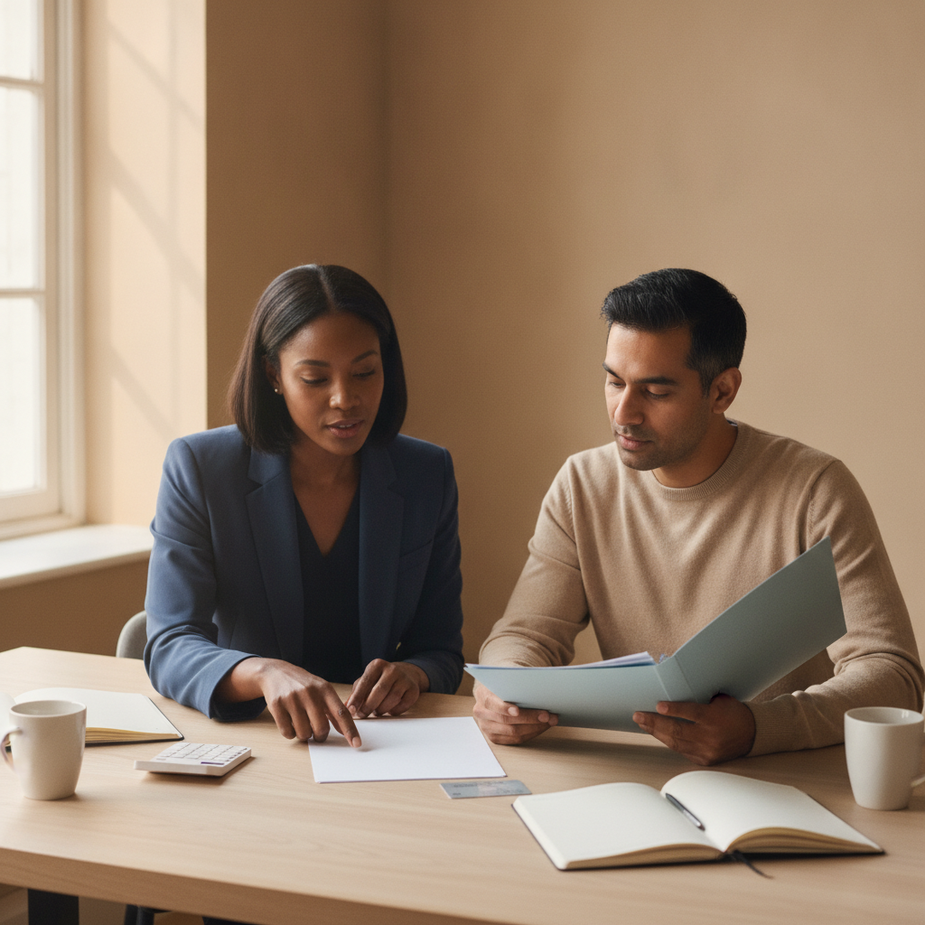 Mastering Your 15-Year Fixed Mortgage: Practical Steps for Success – 15 Year Fixed Mortgage Rates Lower Interest and Faster Payoff