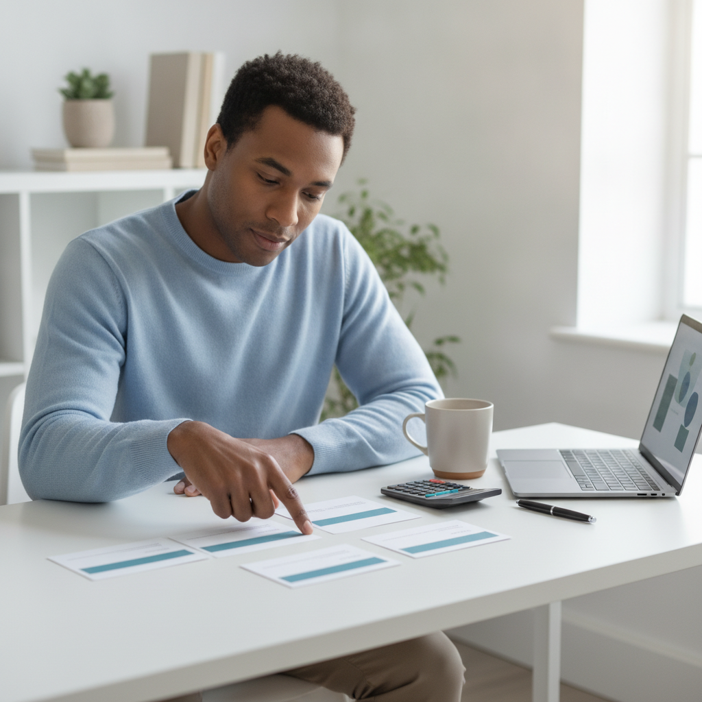 Understanding the Dynamics of 30-Year Fixed Mortgage Rates – 30 Year Fixed Mortgage Rates Today