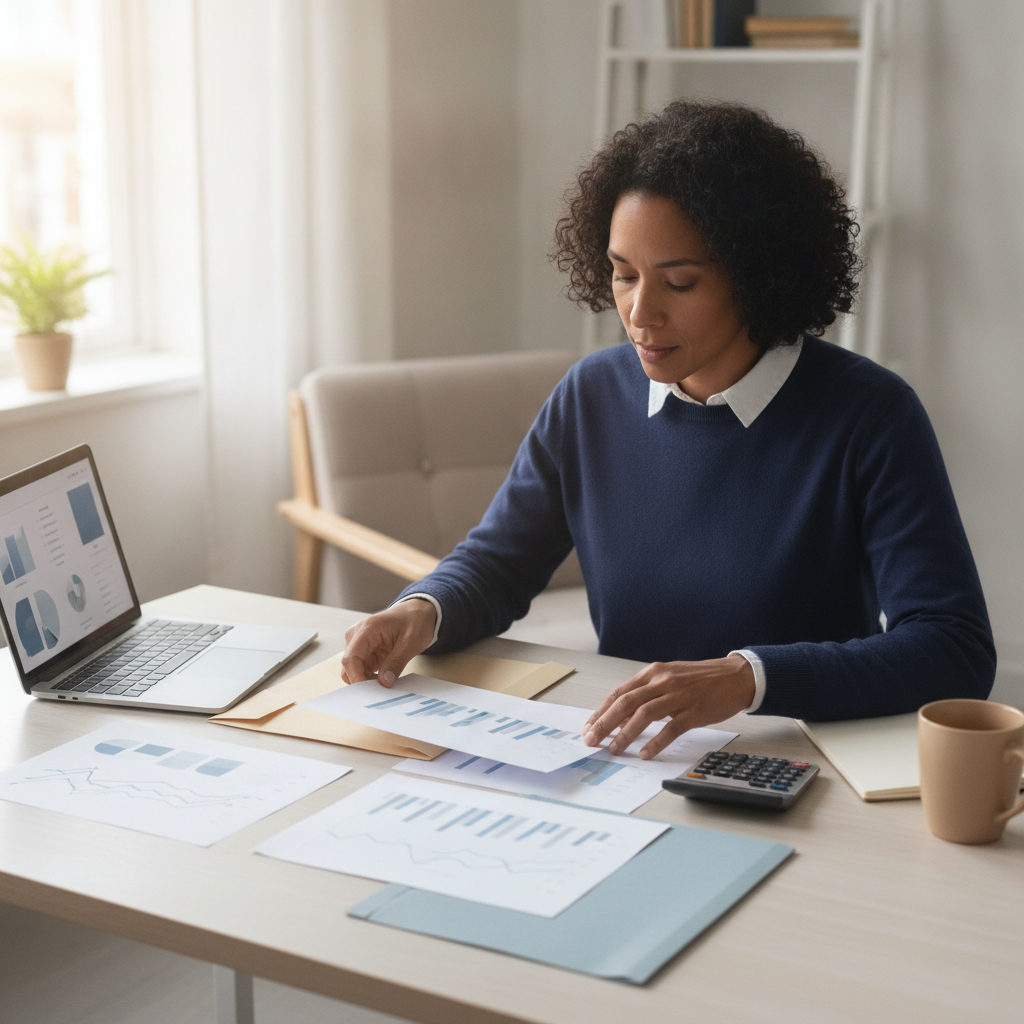 What Should You Know About ARM Loans That Could Change Your Perspective? – Adjustable Rate Mortgage ARM Rates and Trends