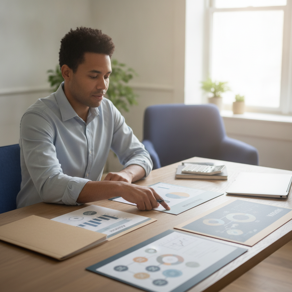 Understanding Adjustable Rate Mortgages: Key Insights for Smart Decision-Making – Adjustable Rate Mortgage ARM Rates and Trends