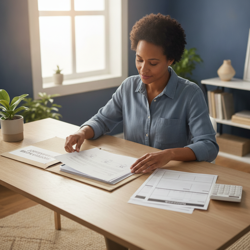 Understanding Common Misconceptions About Government-Backed Loan Rates – FHA VA and USDA Loan Rates Explained