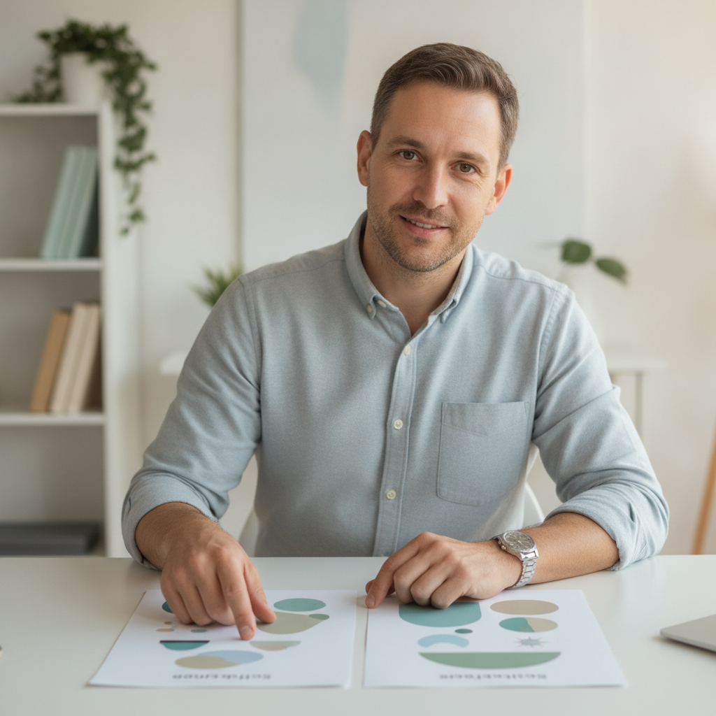 Understanding the Nuances of Men's Sexual Health – Sexual Health for Men