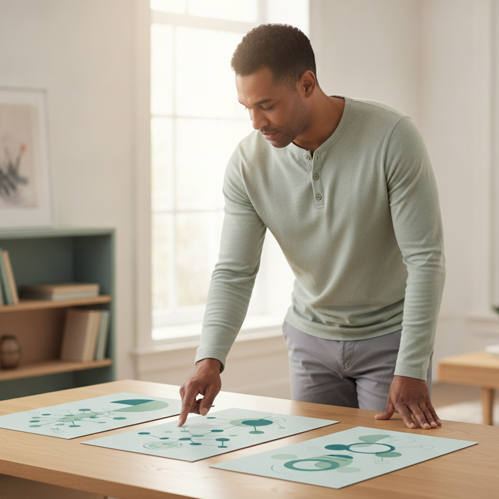 Understanding Male-Specific Cardiovascular Risks and Their Impacts – Cardiovascular Risk in Men