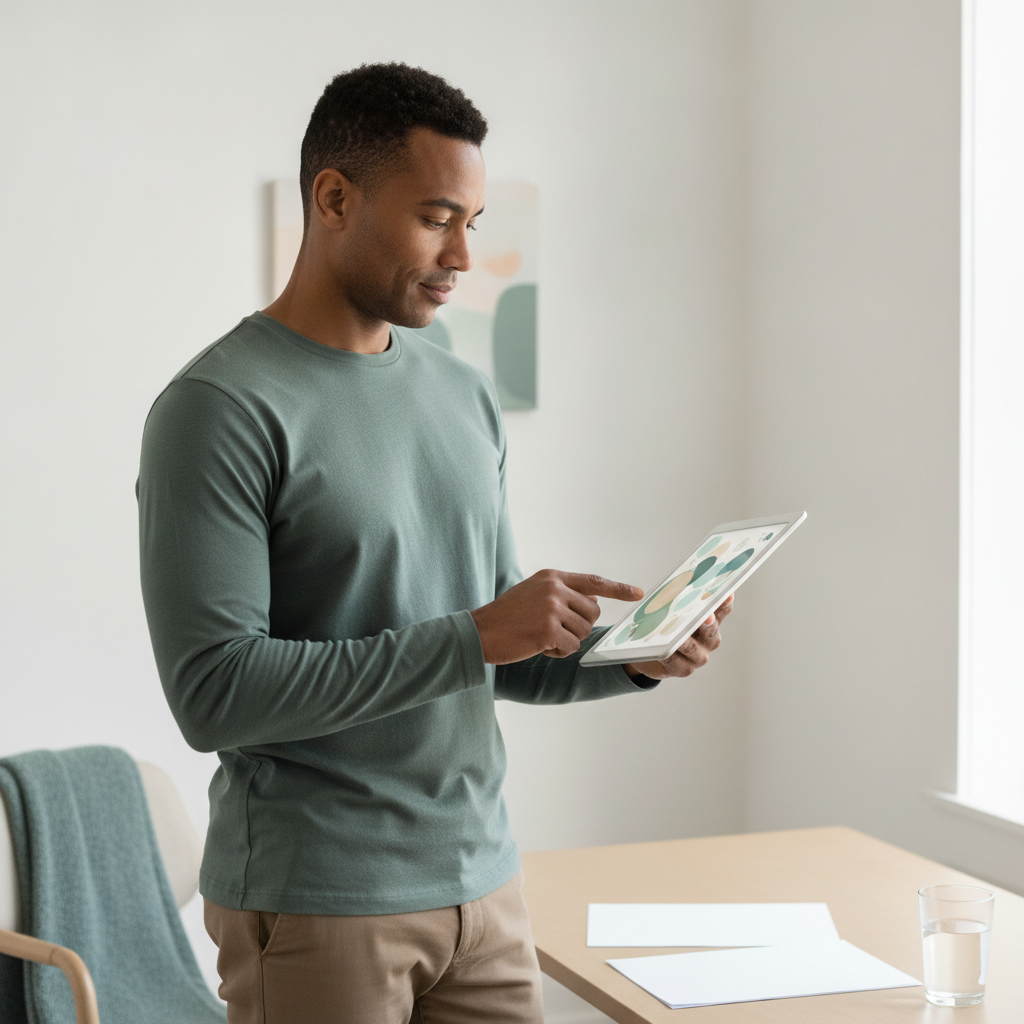 Unpacking Men's Mental Health: Common Misconceptions and Complexities – Men's Mental Health