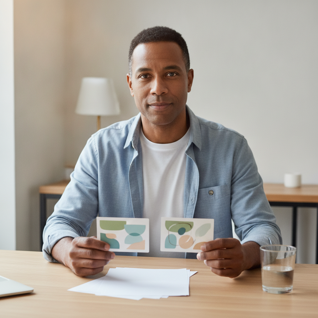 Understanding Men's Mental Health: Key Insights and Considerations – Men's Mental Health