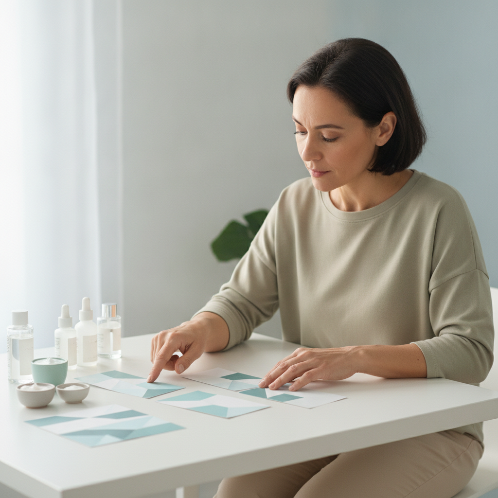 Understanding Effective Anti-Aging Strategies Beyond Quick Fixes – Anti-Aging & Wrinkles