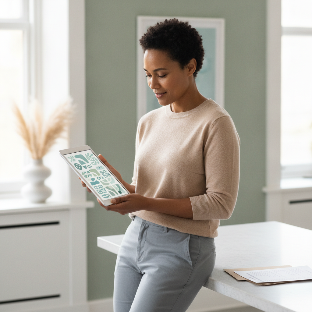 Understanding the Complexities of Common Skin Conditions – Dermatological Conditions