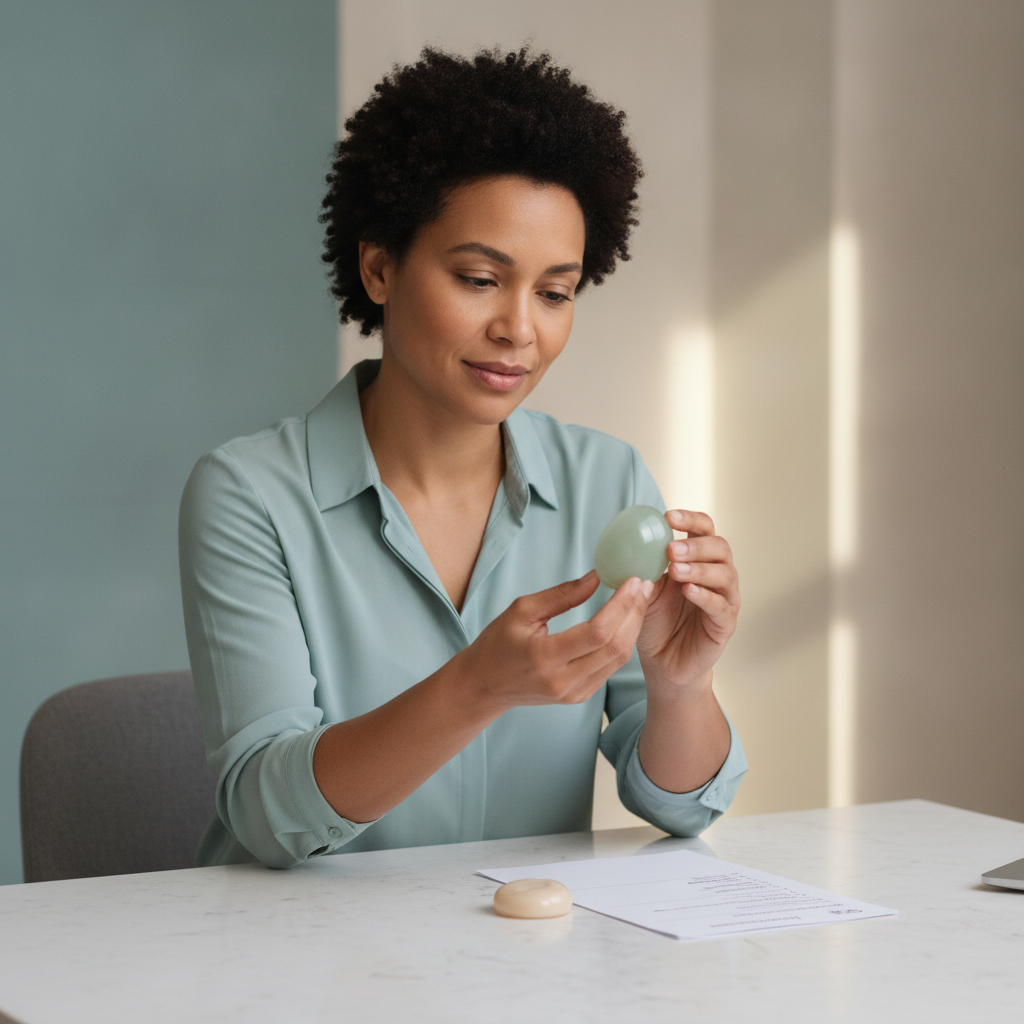 Understanding Common Dermatological Conditions: Insights for Better Skin Health – Dermatological Conditions