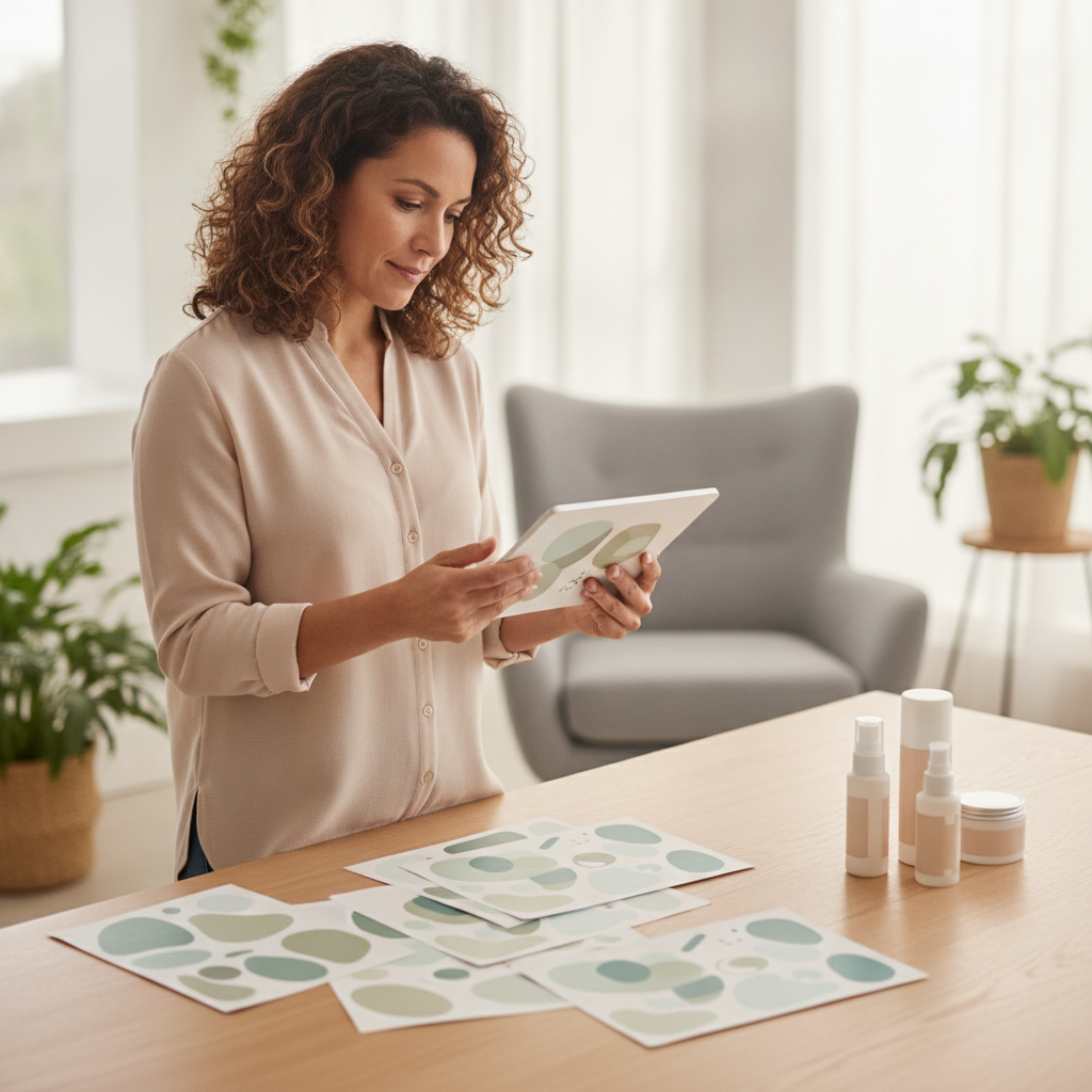Understanding the Complexities of Hair Care Choices – Hair Care