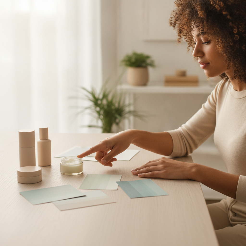 Essential Insights for Comprehensive Hair Care – Hair Care