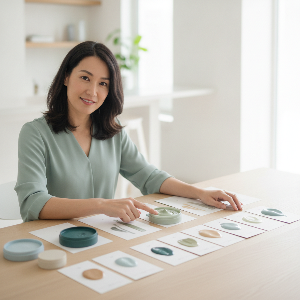 Understanding Hair Loss: Insights into Causes and Modern Solutions – Hair Loss & Thinning