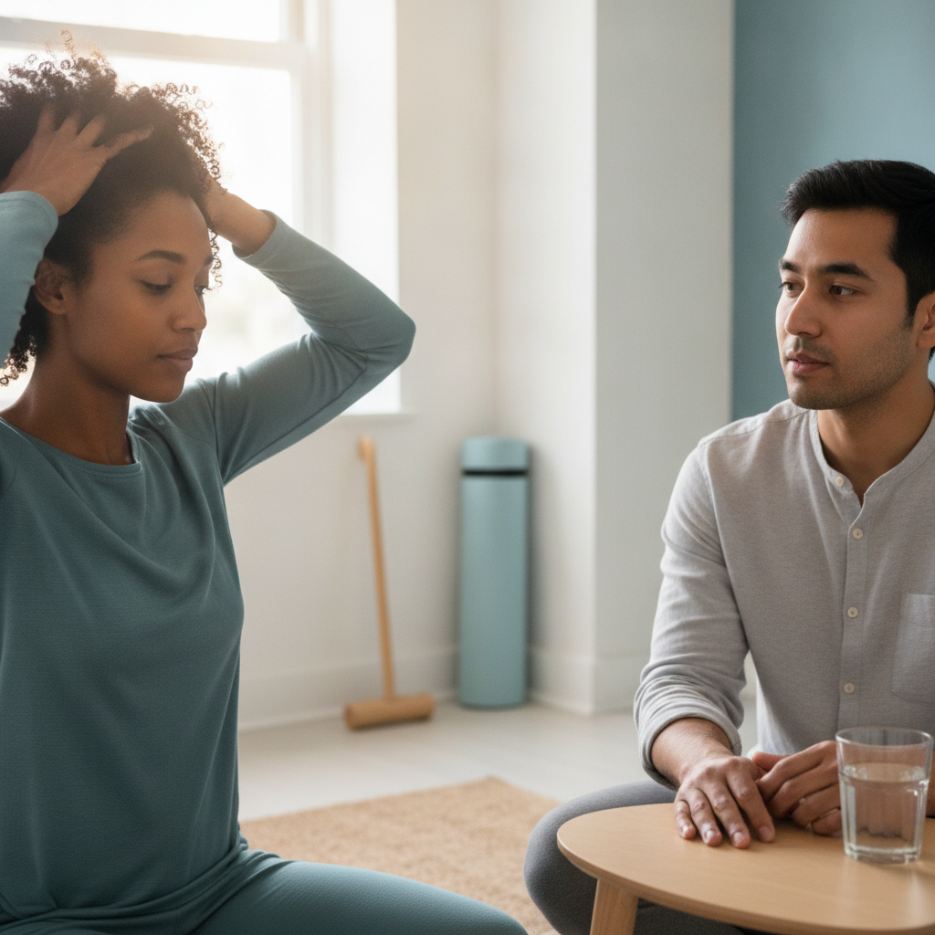 Transforming Your Approach to Hair Loss and Thinning – Hair Loss & Thinning