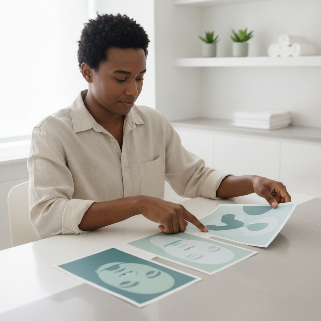 Understanding the Key Cosmetic Procedures: Insights and Evaluations – Cosmetic Procedures