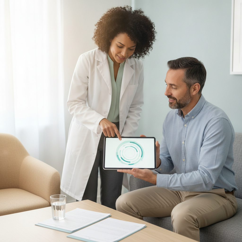 Essential Practices for Caring for Your Newborn – Newborn & Infant Care