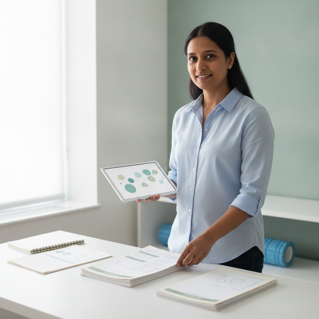 Understanding the Complexities of School-Age Health – School-Age Children