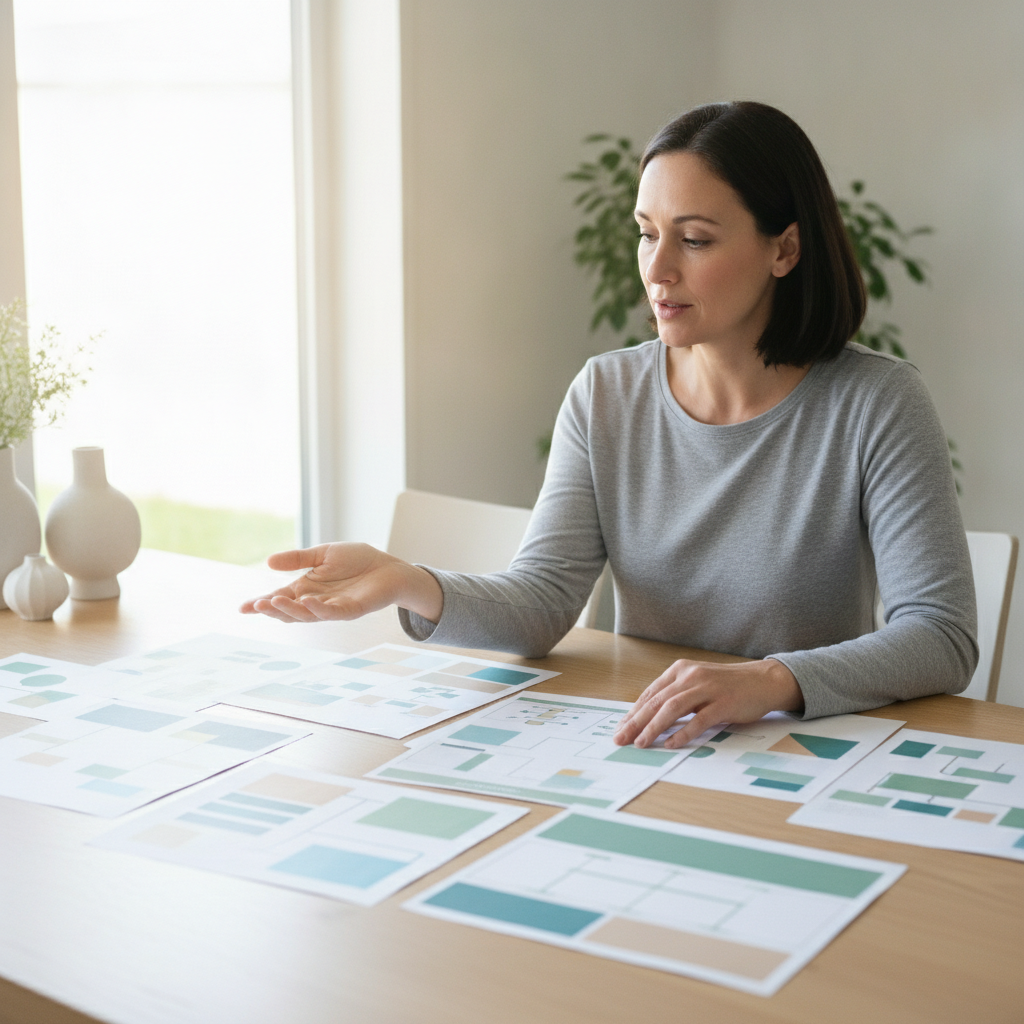 Understanding Common Childhood Conditions: Key Insights for Parents – Childhood Conditions