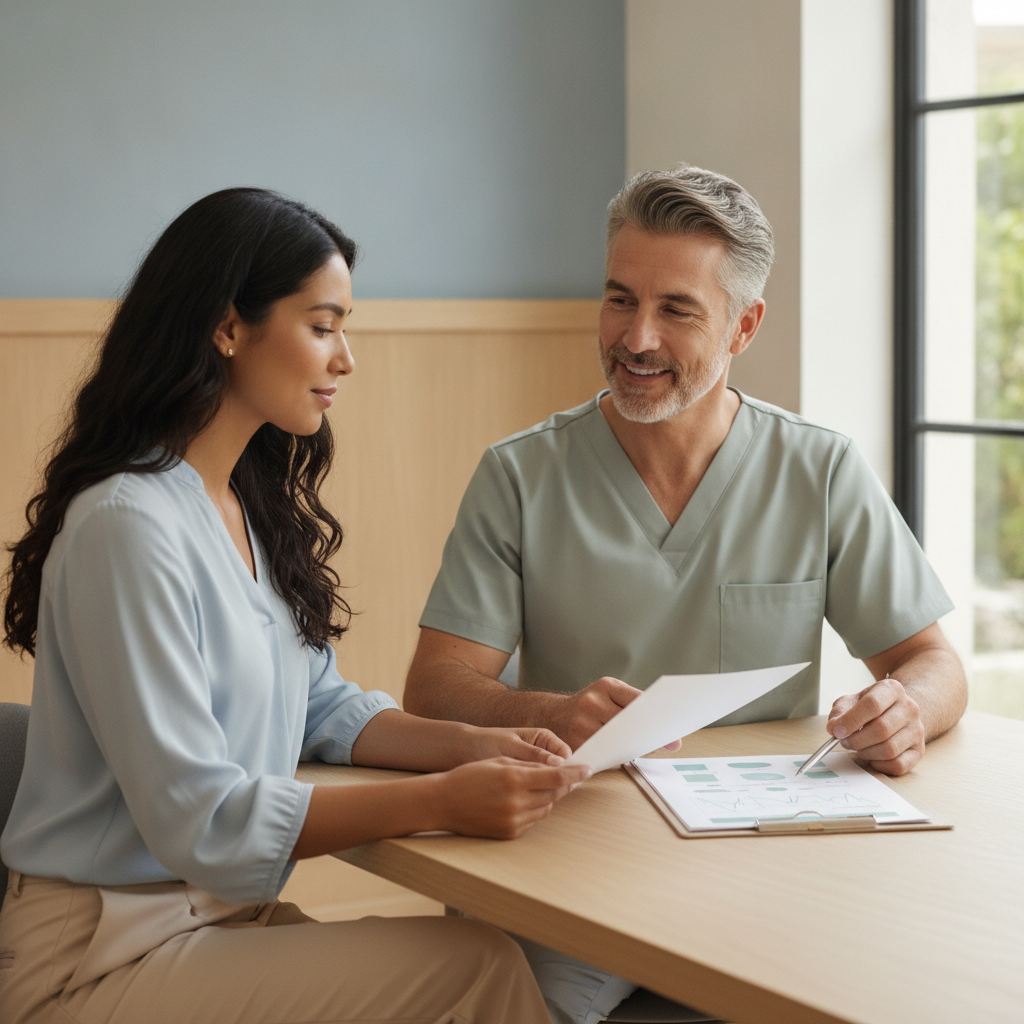 Practical Steps to Embrace Longevity Research – Longevity Science