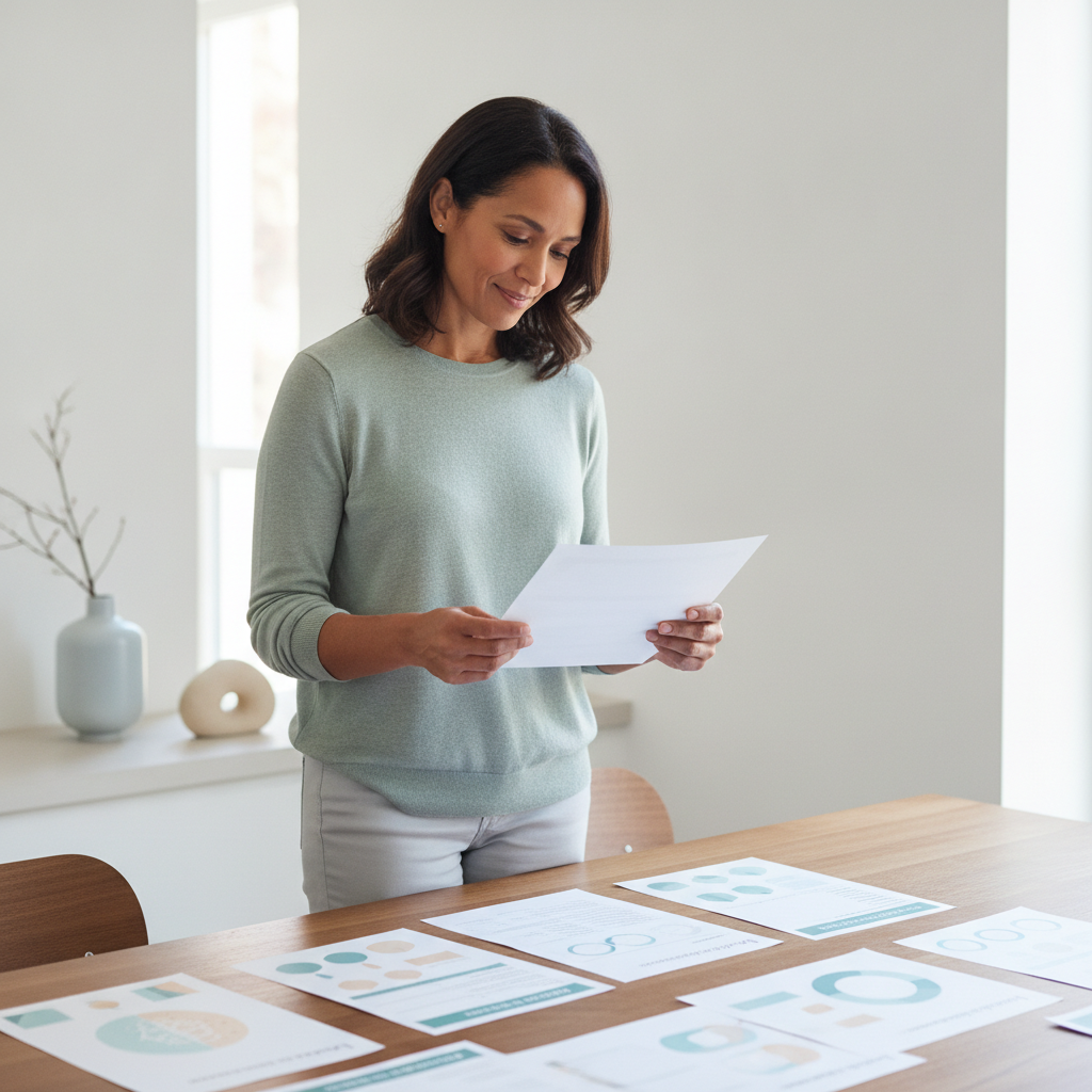 Understanding the Nuances of Brain Health and Cognitive Aging – Brain Health & Cognitive Aging